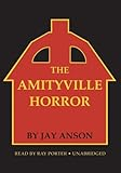 The_Amityville_horror